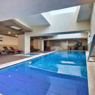 dbsanantonio_hotel_indoor_pool_Malta_01